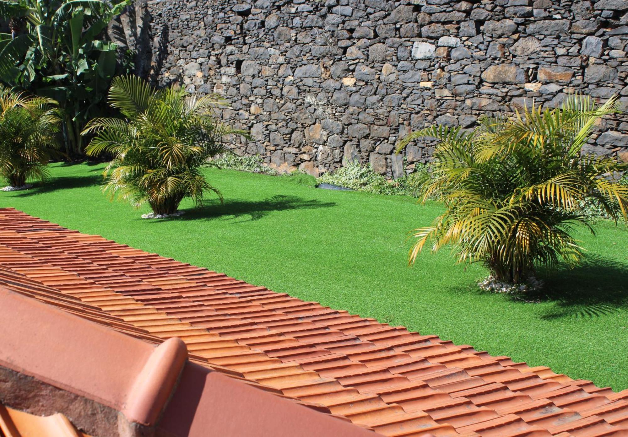 Moradia Stephanie Villa Funchal  Exterior foto